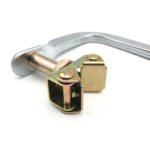 2x Strong Hand 4-IN-1 Utility Clamp 215x120mm - Image 5