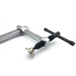 2x Strong Hand 4-IN-1 Utility Clamp 215x120mm - Image 6