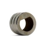 U Groove 0.8mm Aluminium Drive Roller for UNIMG PLSP 240A Spool Gun - Image 2