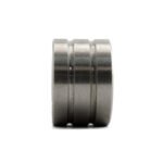 U Groove Aluminium Drive Roller 0.9mm for UNIMG PLSP 240A Spool Gun