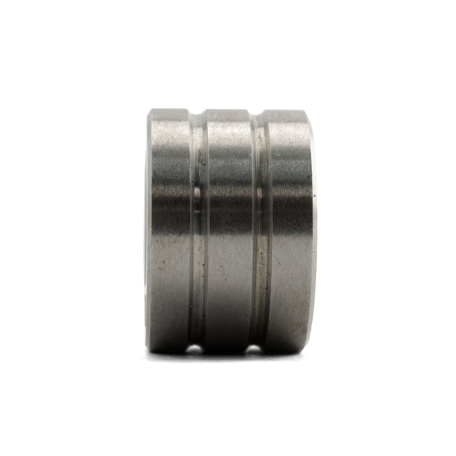 U Groove Aluminium Drive Roller 0.9mm for UNIMG PLSP 240A Spool Gun