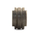 Unimig U Groove 0.9mm Aluminium Roller for PPLU36 Gun - Image 2