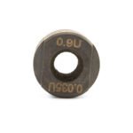 Unimig U Groove 0.9mm Aluminium Roller for PPLU36 Gun - Image 3