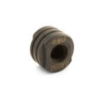 Unimig U Groove 0.9mm Aluminium Roller for PPLU36 Gun - Image 4
