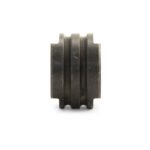 Unimig U Groove Aluminium Roller 1.2mm for PPLU36 Push Pull Gun