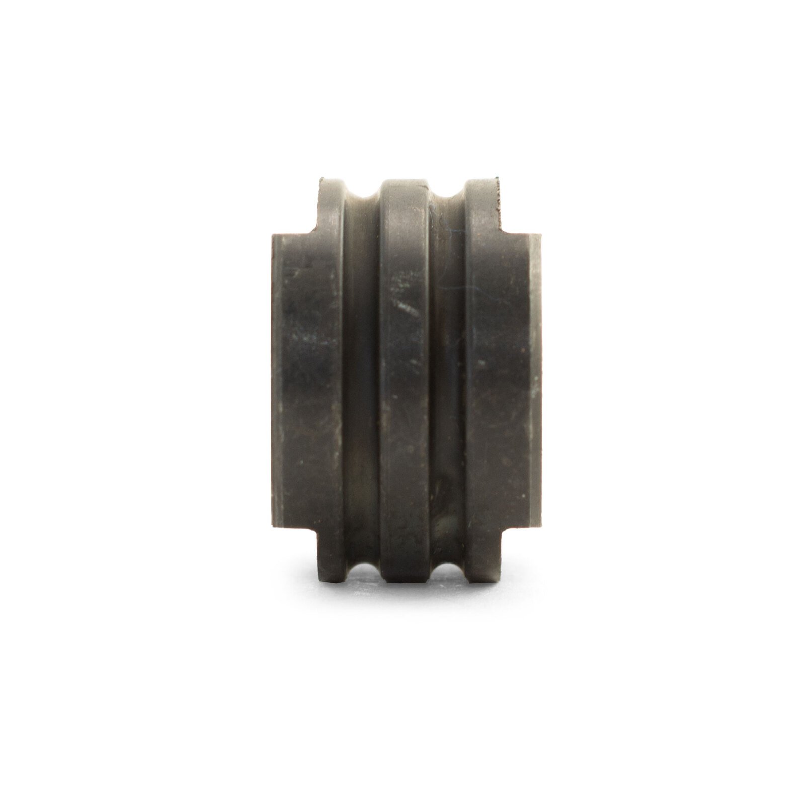 UGP8224W-12U Unimig U Groove Aluminium Roller 1.2mm for PPLU36 Push Pull Gun - Image 1