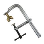 2 x Strong Hand Utility Clamp 4-IN-1 - 265mm x 140mm - Image 6