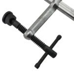 2x Strong Hand 4-IN-1 Utility Clamp 520mmx140mm
