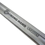 2x Strong Hand 4-IN-1 Utility Clamp 520mmx140mm - Image 3