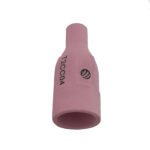 T2CC04 TIG Ceramic Cup Size 4 6mm T2/T3W
