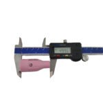 T2 / T3W TIG Ceramic Cup Size 5 - 8mm T2CC05 - 5 Pack - Image 6