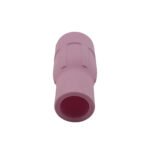 T2CC08 TIG Ceramic Cup 8-12.5mm 5 Pack