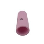 T2 T3W TIG Ceramic Cup Size 10 T2CC10 5 Pack