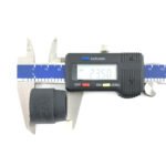 T2 / T3W Head Gasket T2GS - 1 Each