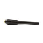T2/T3W Long Back Cap T2LBC 5 Pack Welding Accessory - Image 2