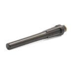 T2/T3W Long Back Cap T2LBC 5 Pack Welding Accessory