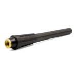 T2/T3W Long Back Cap T2LBC 5 Pack Welding Accessory - Image 3