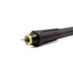 T2/T3W Long Back Cap T2LBC 5 Pack Welding Accessory - Image 4