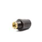 T2 / T3W Short Back Cap T2SBC - Image 6