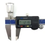 T2 / T3W Heat Isolator T2SN - Image 2