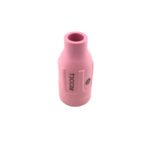 T3 TIG Torch Ceramic Cup Size 6 10mm T3CC06 - 5 Pack
