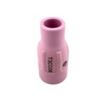 T3CC08 T3 TIG Torch Ceramic Cup Size 8 12.5mm 5 Pack