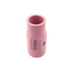T3 TIG Torch Ceramic Cup T3CC10 16mm 2 Pack