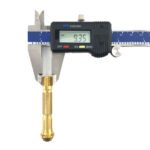 T3 Standard Collet Body 3.2mm - Image 2