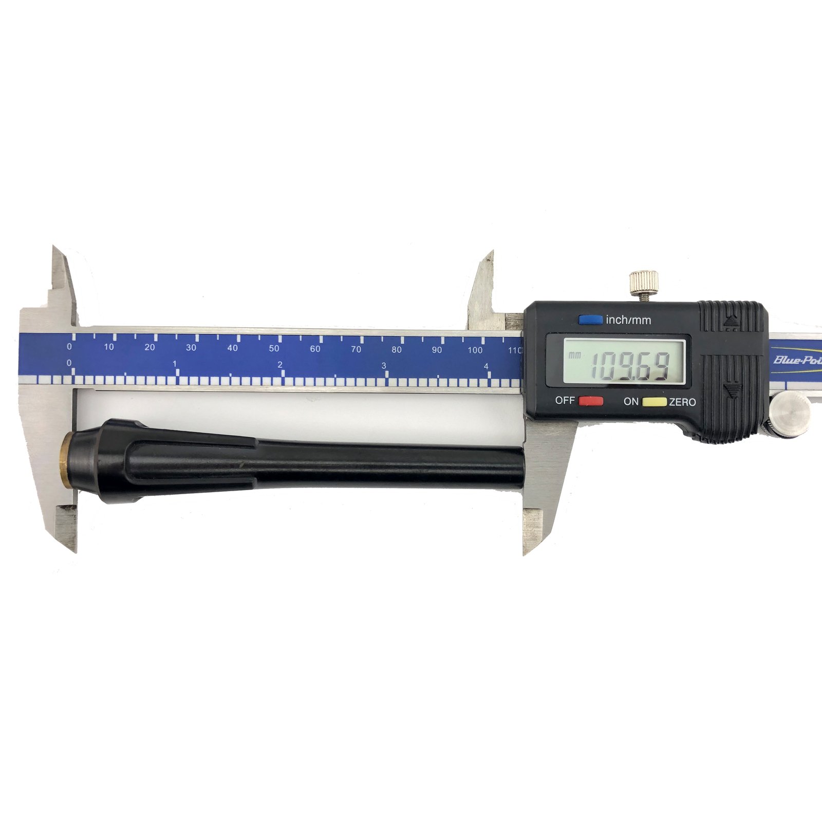 UMCT3LBC T3 Long Back Cap T3LBC - Image 1