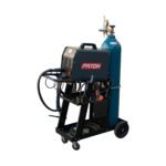Cobra Welder Trolley / Cart - To suit MIG / TIG Welders