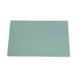 10 x UNIMIG Inner Lens 106mm x 66mm for Respirator / Welding Helmet - Image 2