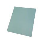 10 UNIMIG Outer Lens 133x114mm for P1004 RWX6000 RWX8000 - Image 2