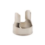 UNIMIG SC80 Plasma Torch Consumable Starter Kit - UMSK45 - Image 2