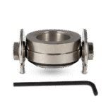 UNIMIG SC80 Plasma Torch Consumable Starter Kit - UMSK45