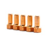 UNIMIG SC80 Plasma Torch Consumable Starter Kit - UMSK45 - Image 6