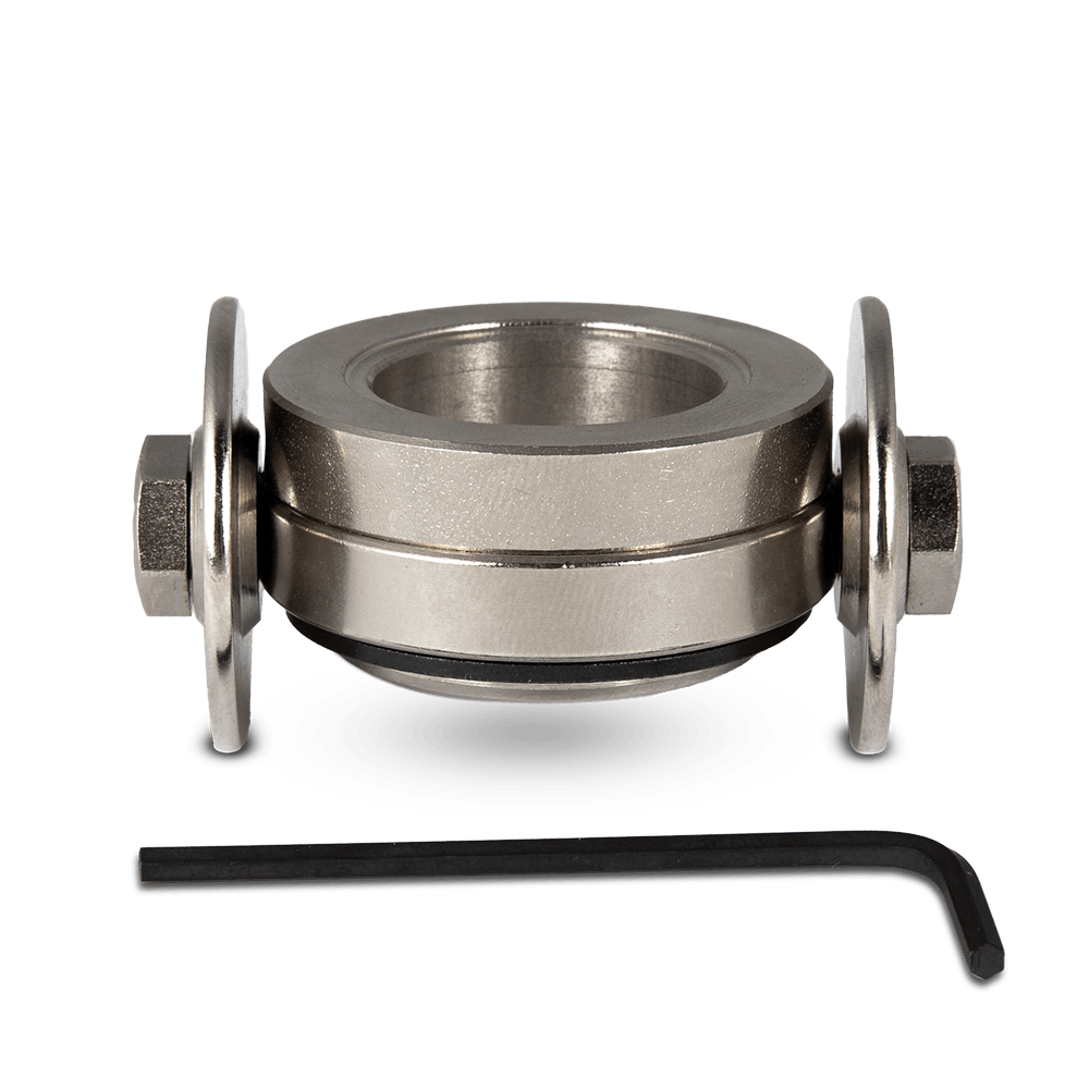 UMSK45 UNIMIG SC80 Plasma Torch Consumable Starter Kit - UMSK45 - Image 1