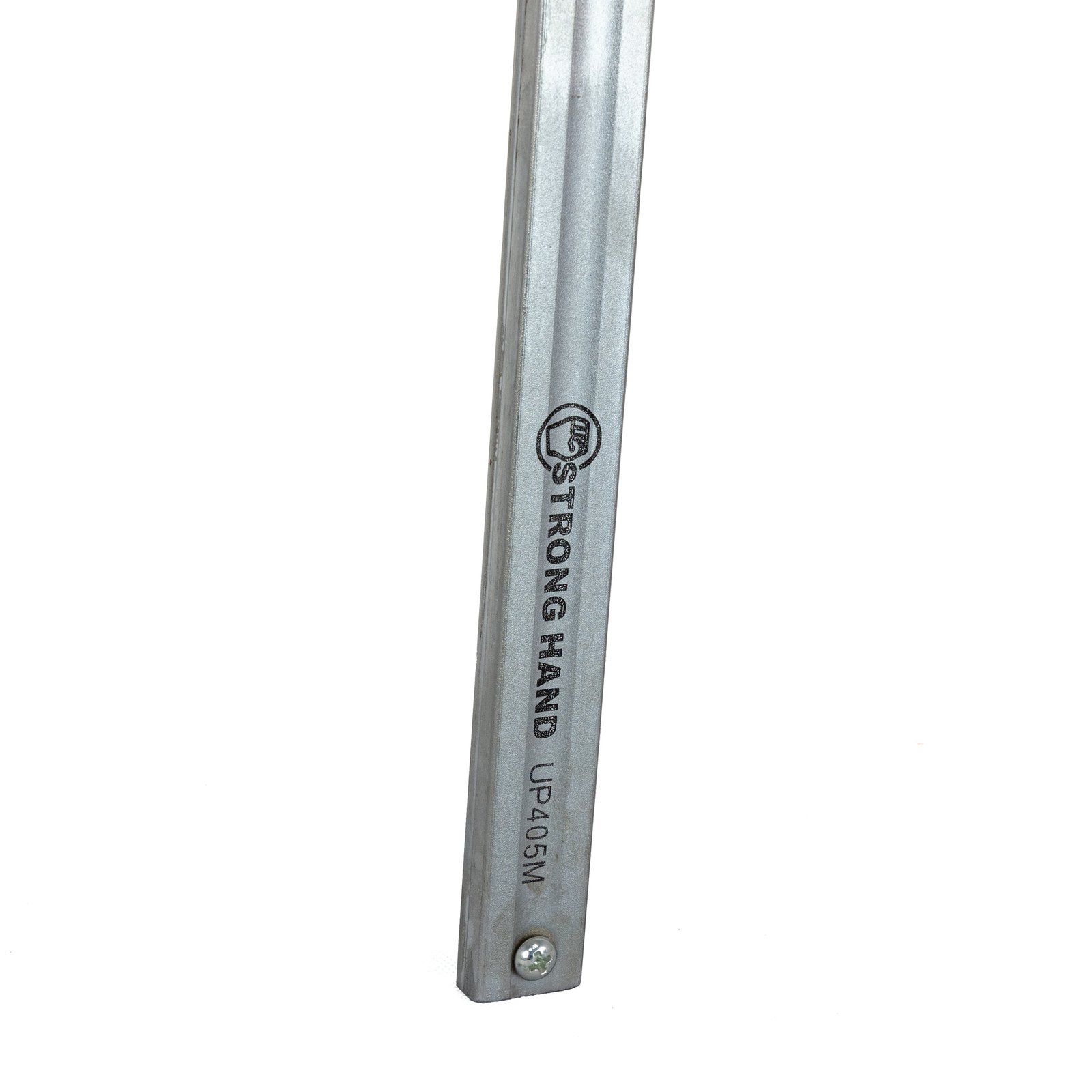 Strong Hand Utility Clamp - Heavy Duty P-Rail - 1200mm x 180mm
