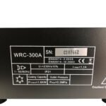 TIG MIG Welding Water Cooler – 240V Single Phase 9 Litre - Image 4