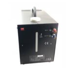 240V 9L Water Cooler with WP18 380A 4m TIG Torch - Image 2