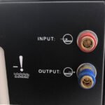 240V 9 Litre Water Cooler with WP18 380 Amp 8m Water Cooled TIG Torch - Image 3