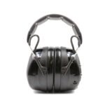 3M Peltor Protac III Headphone Earmuffs - Standard Headset MT13H221A
