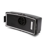 3M Versaflo A1P3 Filter TR-6310ANZ - Image 4