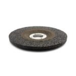 3M 51748 125mm Silver Rigid Grinding Disc 100pk - Image 6