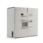 3M (51750) 7" 180mm x 7mm x 22.23mm Silver Rigid Grinding Disc - 50 Each