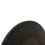 3M (51750) 7" 180mm x 7mm x 22.23mm Silver Rigid Grinding Disc - 50 Each - Image 6