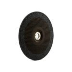 3M 51751 9" Silver Rigid Grinding Disc 100pk - Image 6