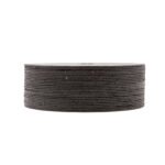 3M Silver 5" 125mm X 1.6mm 71256 Cutting Disc - Inox Steel Cut-Off Wheel - 25 Each - Image 6