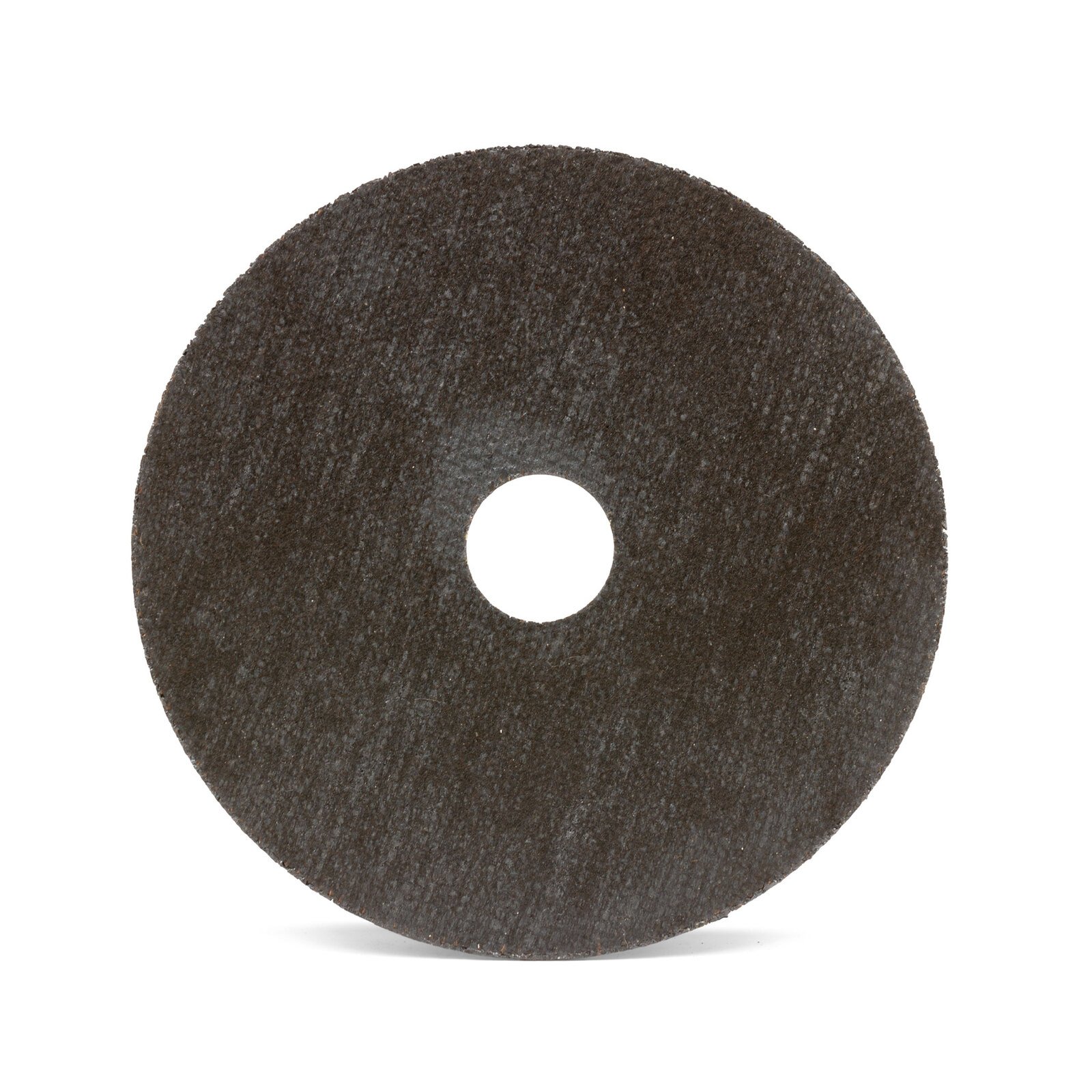 3M Silver 5" 125mm X 1.6mm 71256 Cutting Disc - Inox Steel Cut-Off Wheel - 25 Each