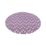 3M Xtract Cubitron 710W 180 Grit 150mm Sanding Disc Pad 6" - 39083 - 200 Each - Image 3