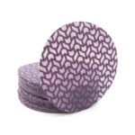 3M Xtract Cubitron 710W 180 Grit 150mm Sanding Disc Pad 6" - 39083 - 50 Each - Image 2